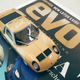 Illustration for article titled A perfectly executed Italian job